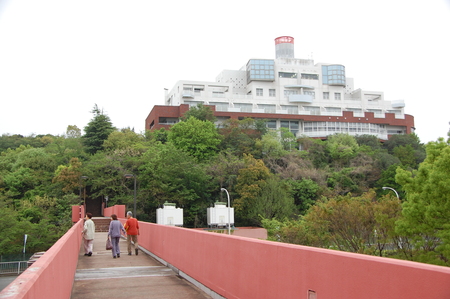 c0108460_2132831.jpg