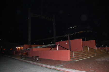 c0108460_2153518.jpg