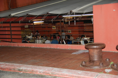 c0108460_216087.jpg