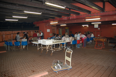 c0108460_217139.jpg