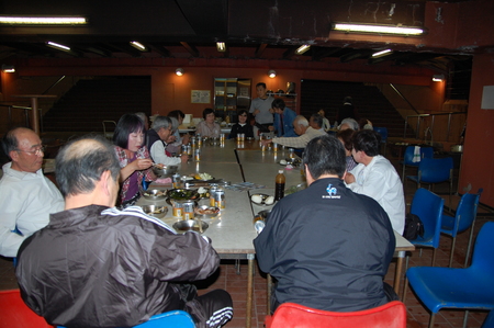 c0108460_2235720.jpg