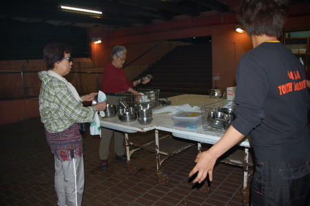 c0108460_2262360.jpg