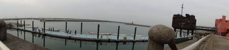 c0108460_29644.jpg