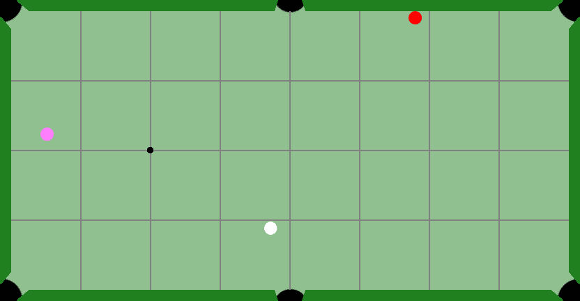 d0138260_114373.gif