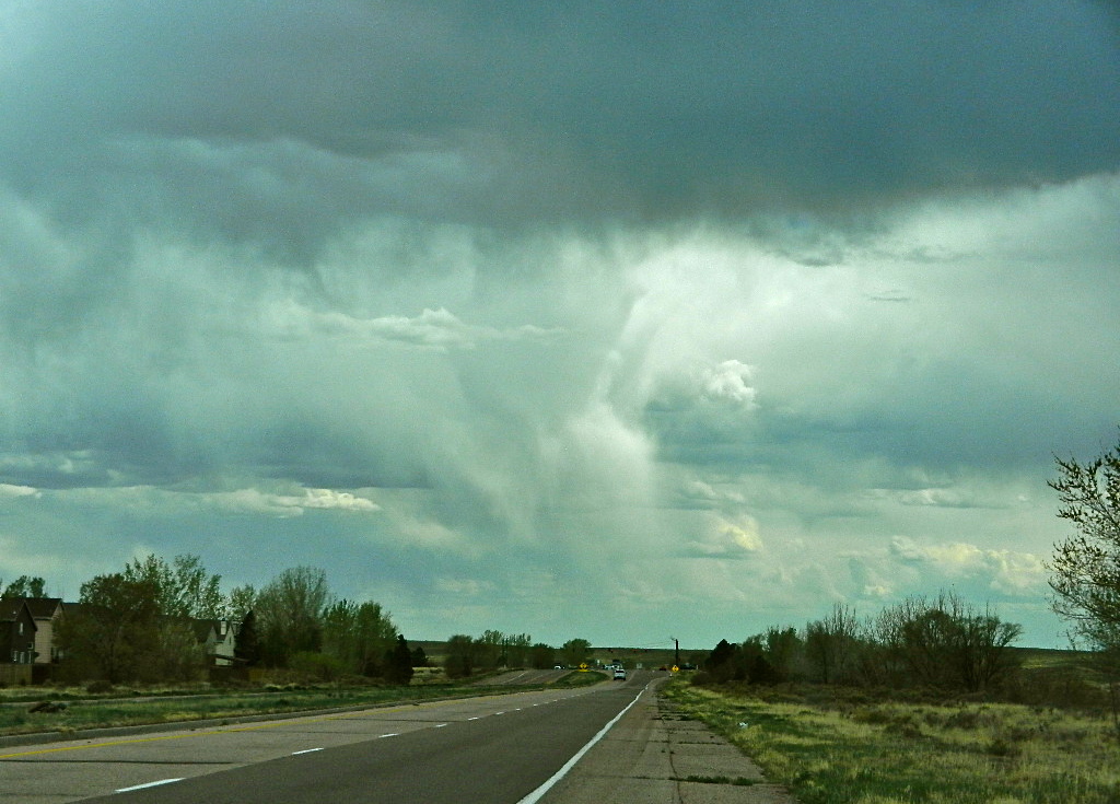 b0207361_13255099.jpg