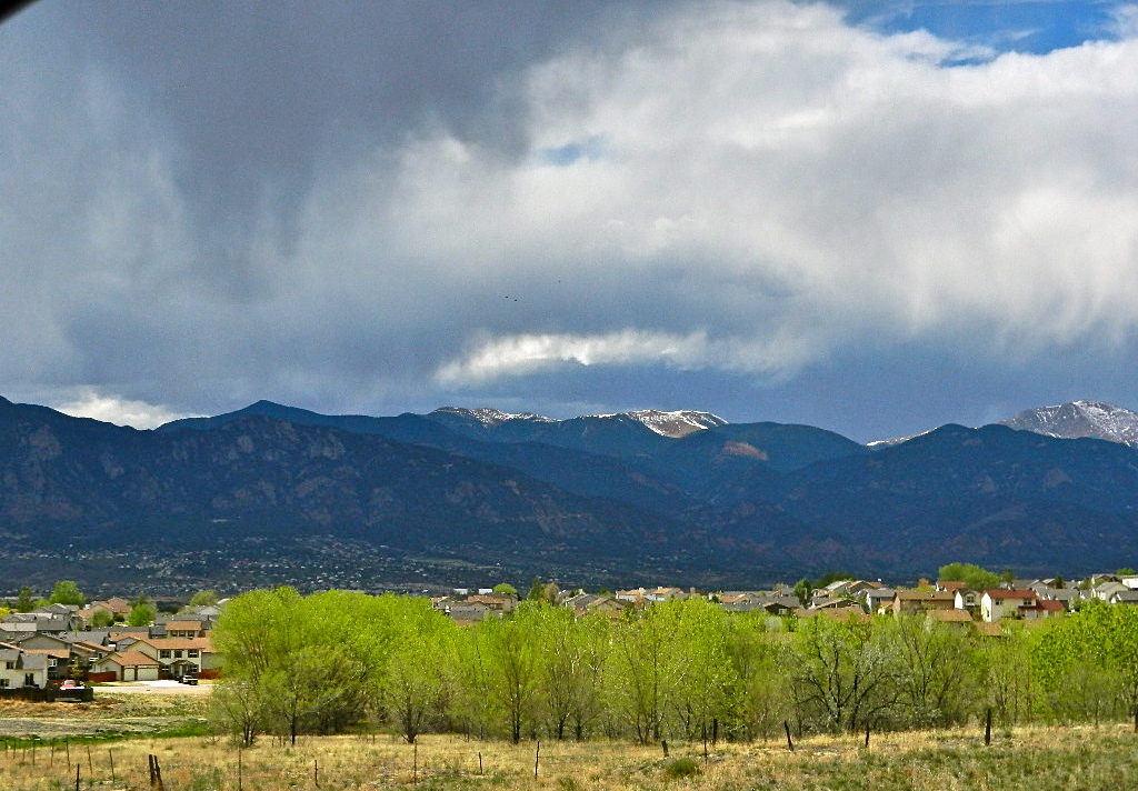b0207361_13295552.jpg
