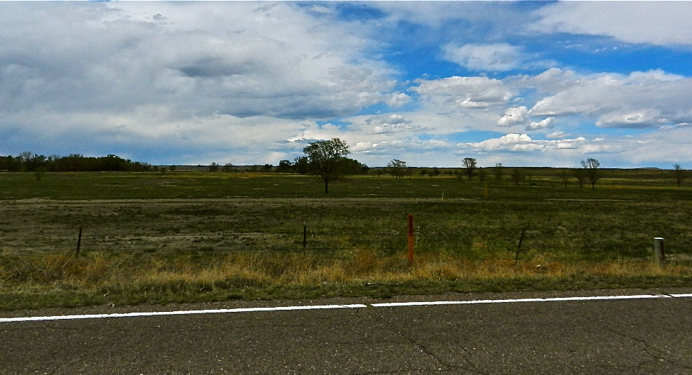 b0207361_14114211.jpg