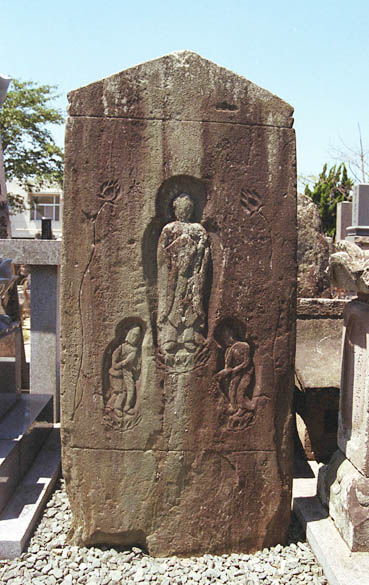 e0018762_9473680.jpg