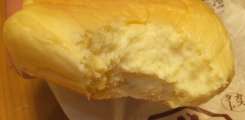 f0027762_2240442.jpg