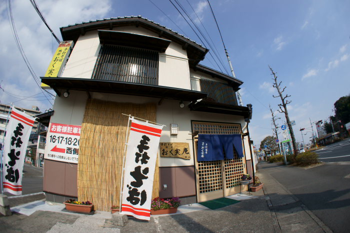 a0077663_6412117.jpg