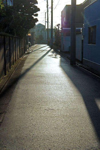 c0201763_23294174.jpg