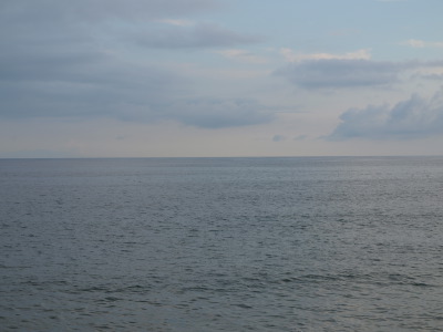 e0126063_21283244.jpg