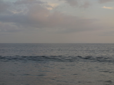 e0126063_21285559.jpg