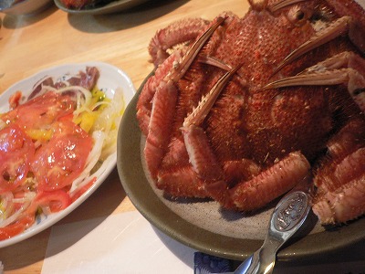 d0137764_11321390.jpg