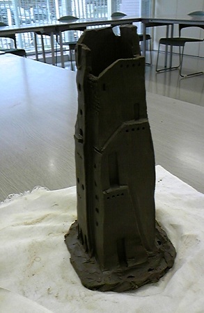 e0225164_7185395.jpg