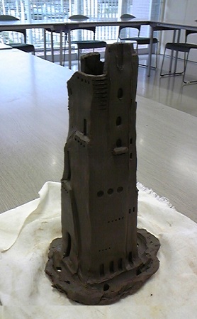 e0225164_719489.jpg