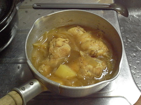 e0229564_20154011.jpg