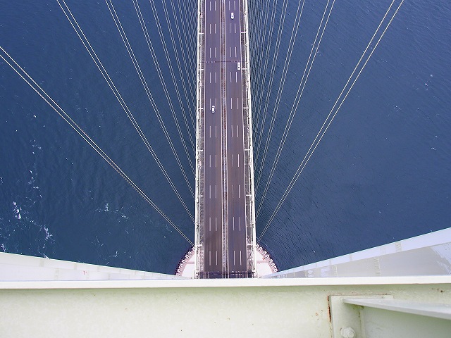 d0128465_8435178.jpg