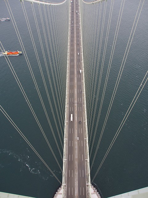 d0128465_8453972.jpg