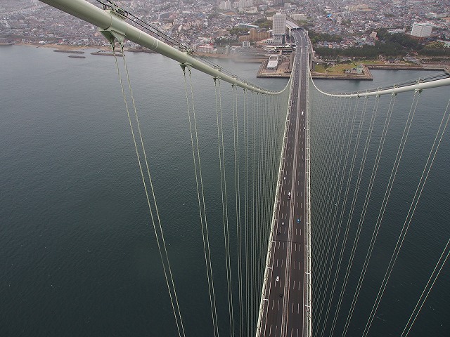 d0128465_8455439.jpg