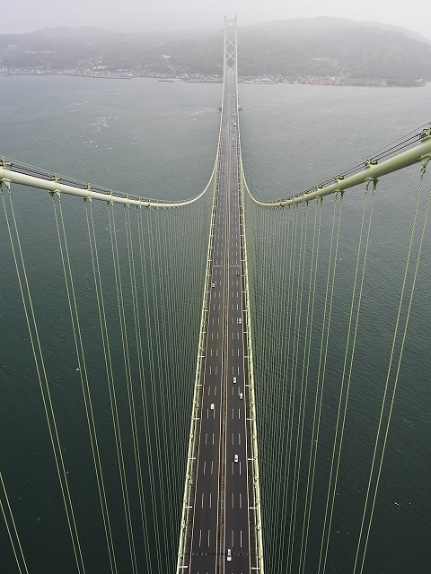 d0128465_8482258.jpg