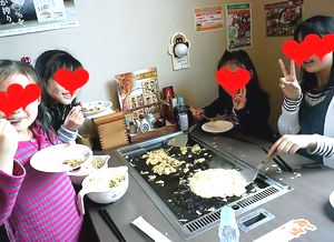 c0133470_10301472.jpg
