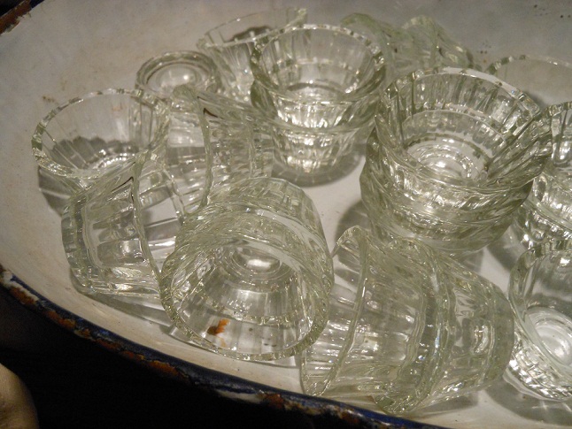 c0214272_824573.jpg