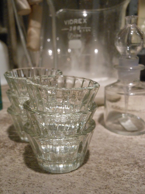 c0214272_825510.jpg