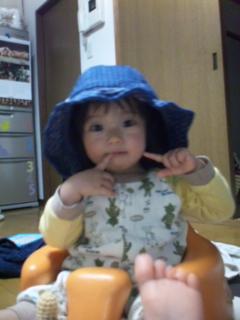 e0085672_075483.jpg