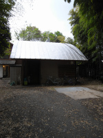a0076877_2334258.jpg