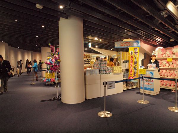 b0221377_21121264.jpg