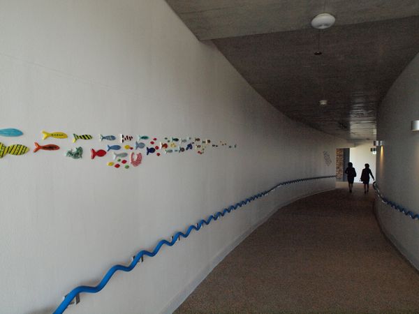 b0221377_21122125.jpg
