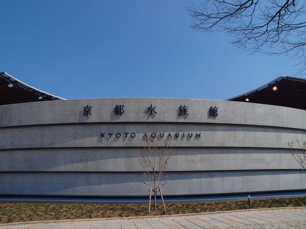 b0221377_216115.jpg