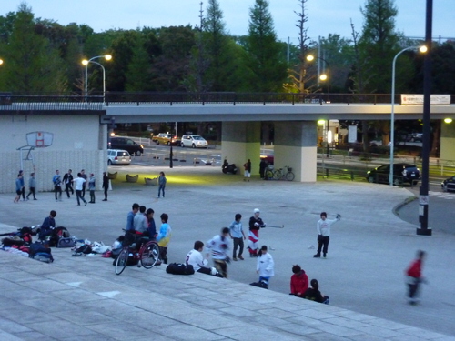e0207477_0145851.jpg