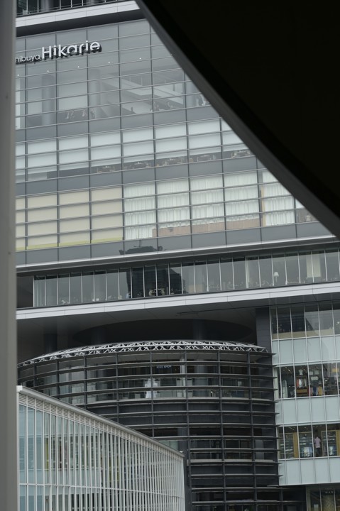 b0102780_7725100.jpg