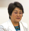 f0032780_17163916.jpg