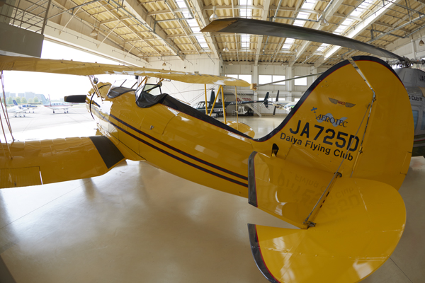 d0089281_2402364.jpg
