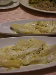 f0039281_10445111.jpg