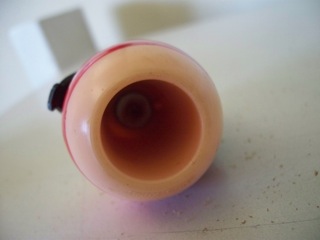 e0183383_17235497.jpg