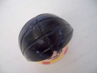 e0183383_17254695.jpg