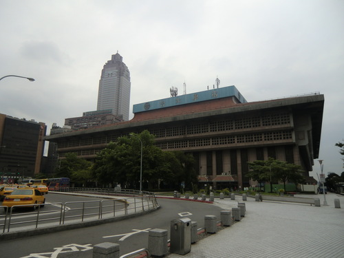 b0214184_5542292.jpg