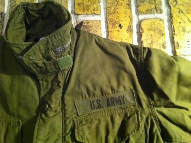 c0078587_131337.jpg