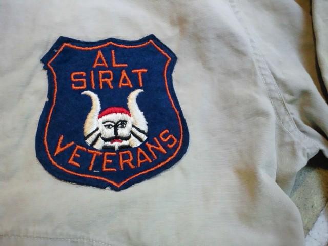 c0078587_20461945.jpg