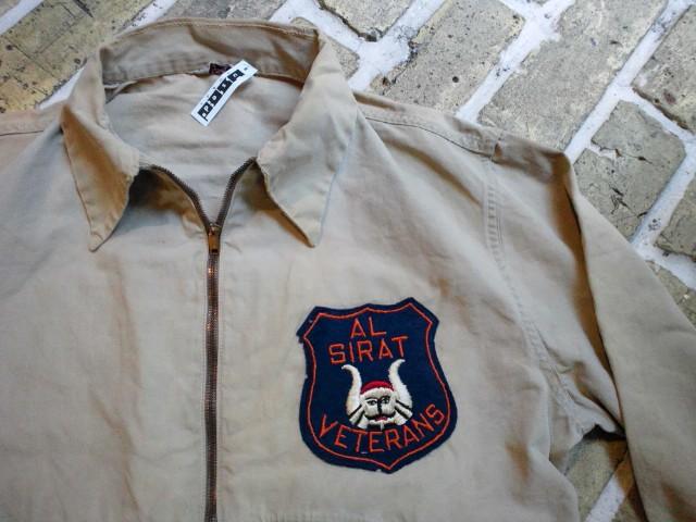c0078587_2046438.jpg
