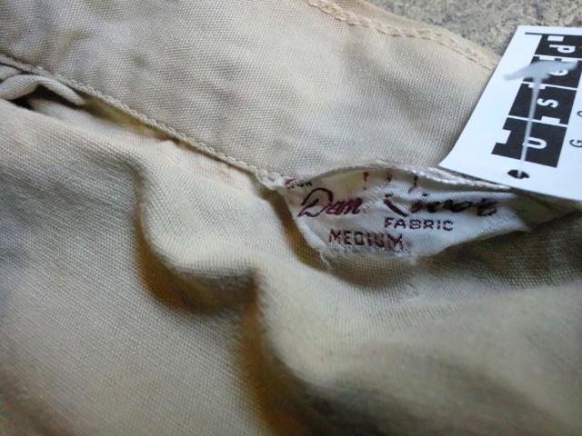 c0078587_2046499.jpg