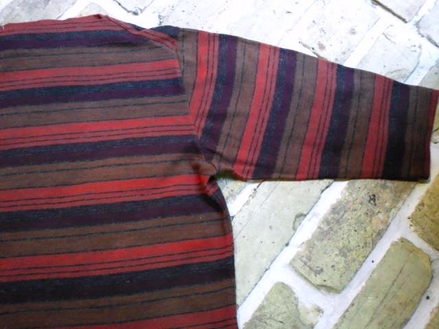 c0078587_2048213.jpg