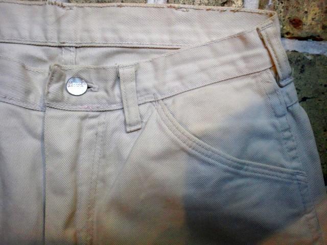 c0078587_20495041.jpg