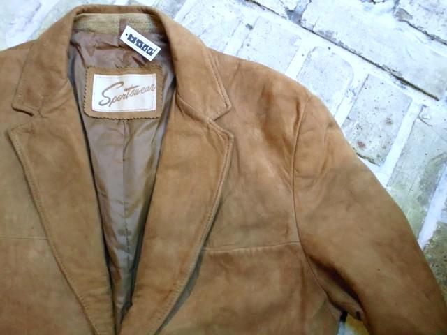 c0078587_20524673.jpg