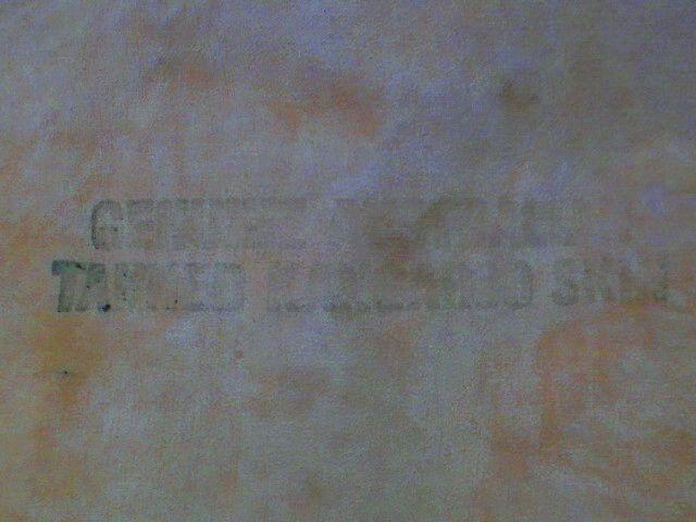 c0078587_20555613.jpg