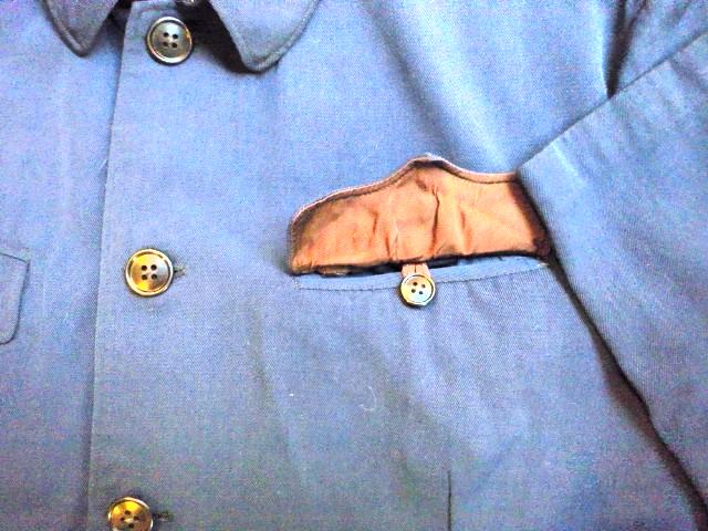 c0078587_2154069.jpg